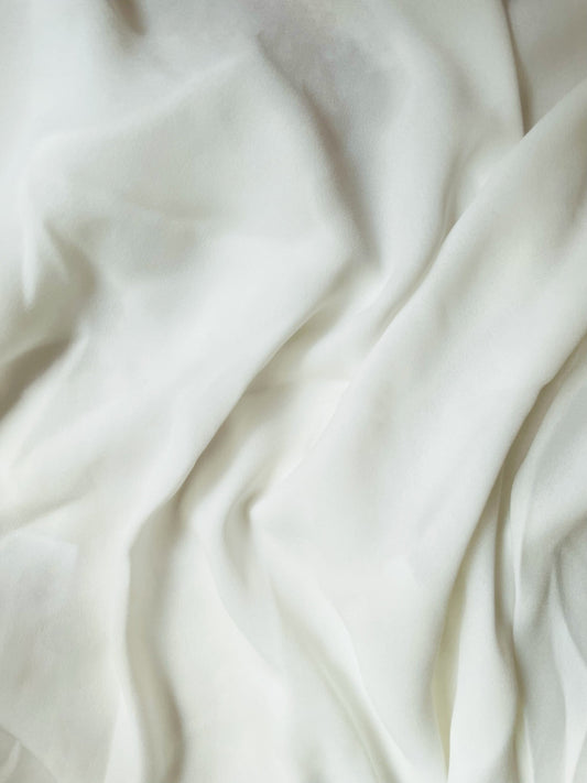 Custom Fabric Printing – Choose the Right Fabric for Your Vision