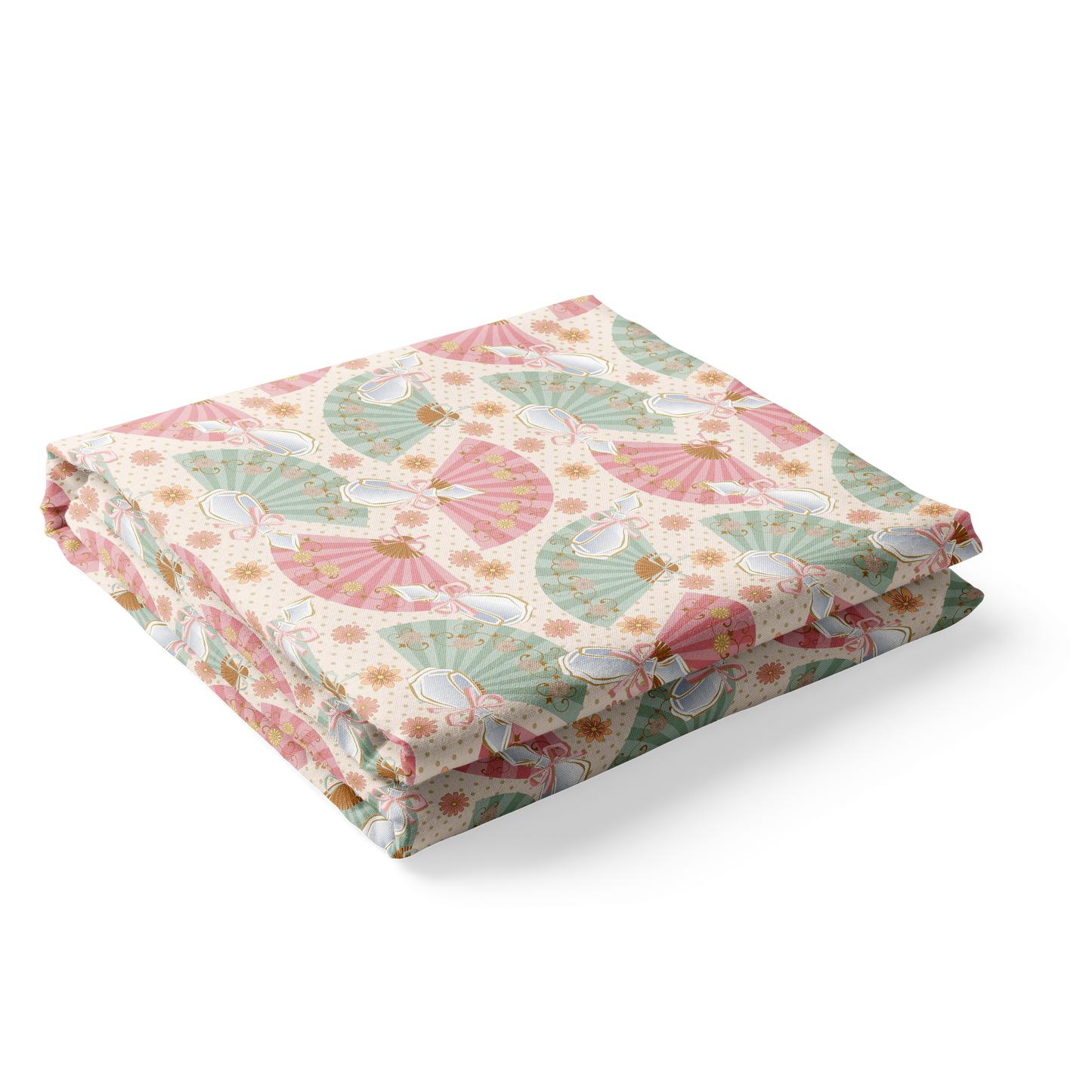 Print 106