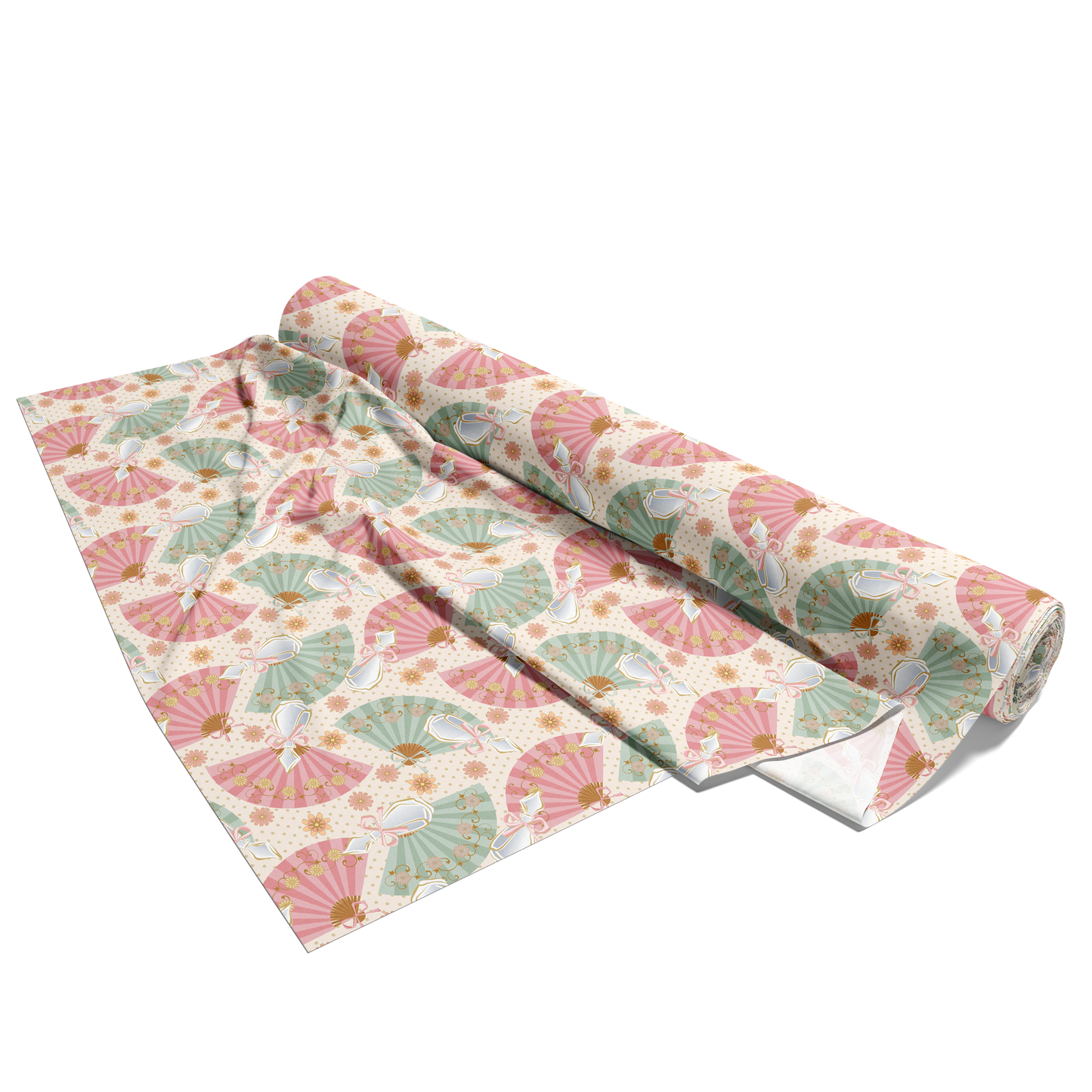 Print 106