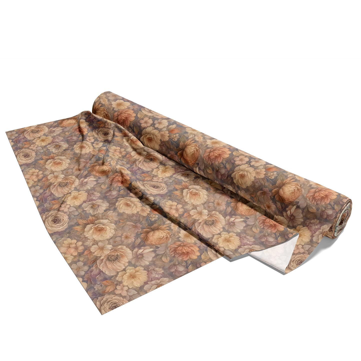 Print 109