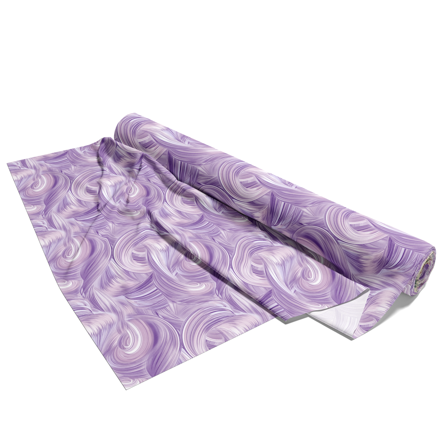 Print 110