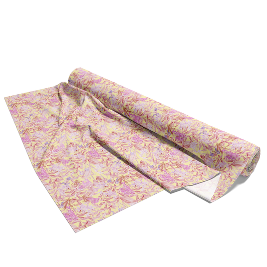 Print 85