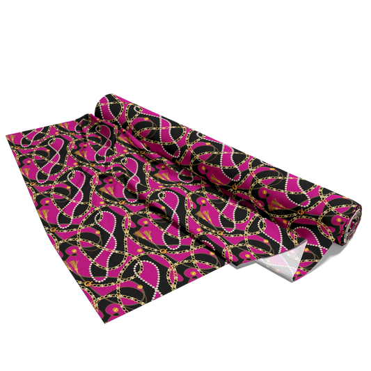 Print 86