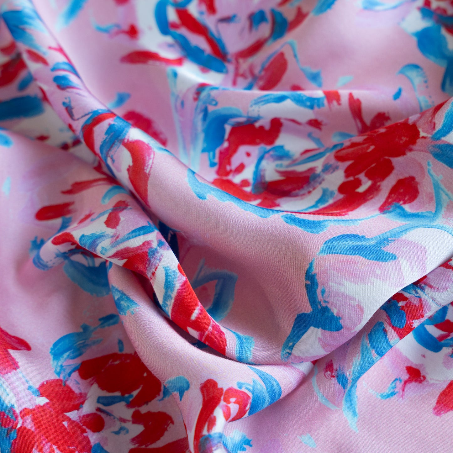 Print 105