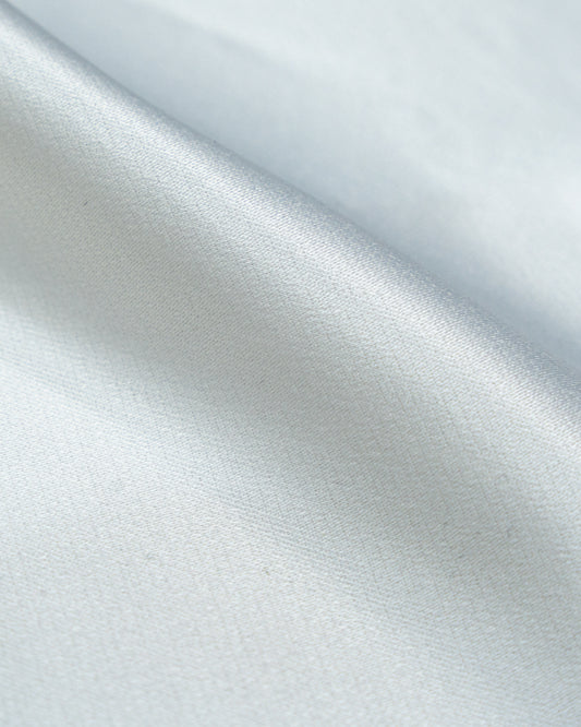 ZF 1140 - 15 (DRAPERY / UPHOLSTERY)