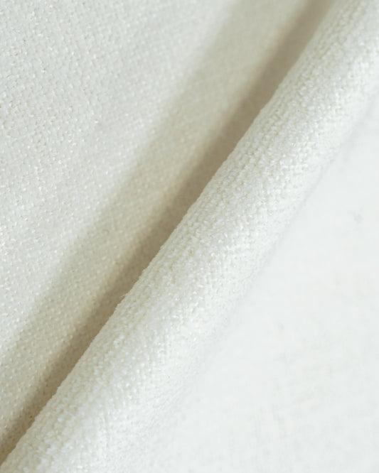 1371 / 29 (UPHOLSTERY)