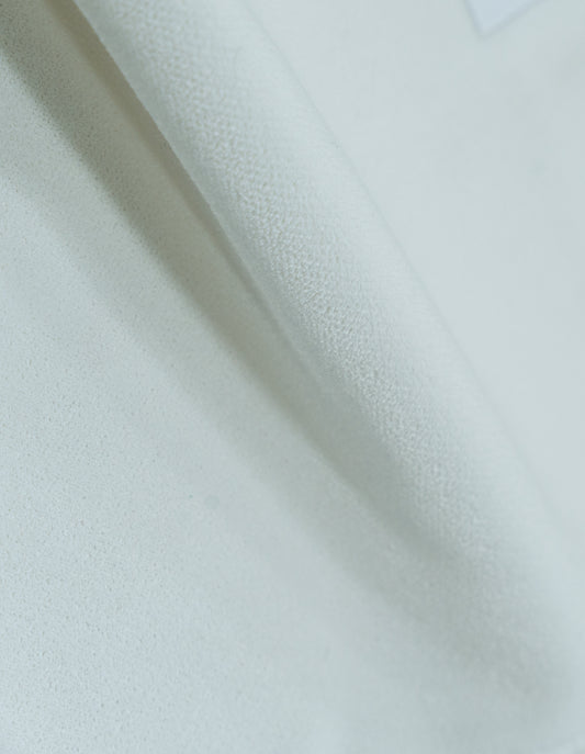 1349 / 03 (UPHOLSTERY)