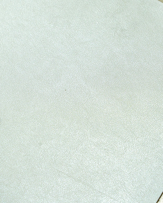 1065 / 19 (UPHOLSTERY)