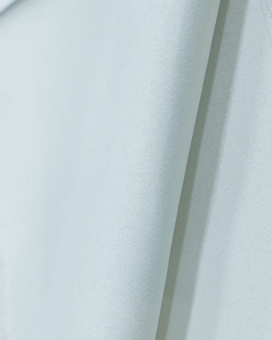 2025 / 03 (DRAPERY / UPHOLSTERY)