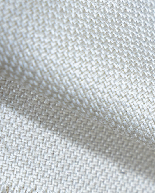 1343 / 22 (UPHOLSTERY)