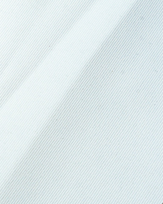 HGT 2220-28 (OUTDOOR UPHOLSTERY)