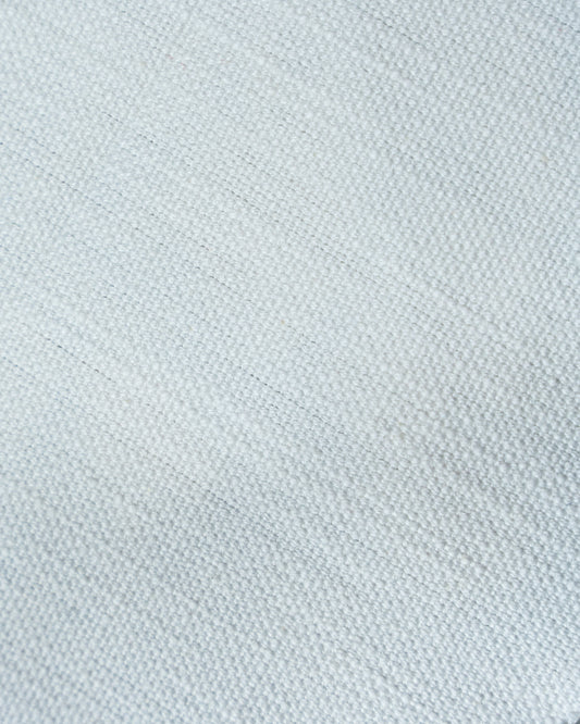 2023 / 04 (UPHOLSTERY)