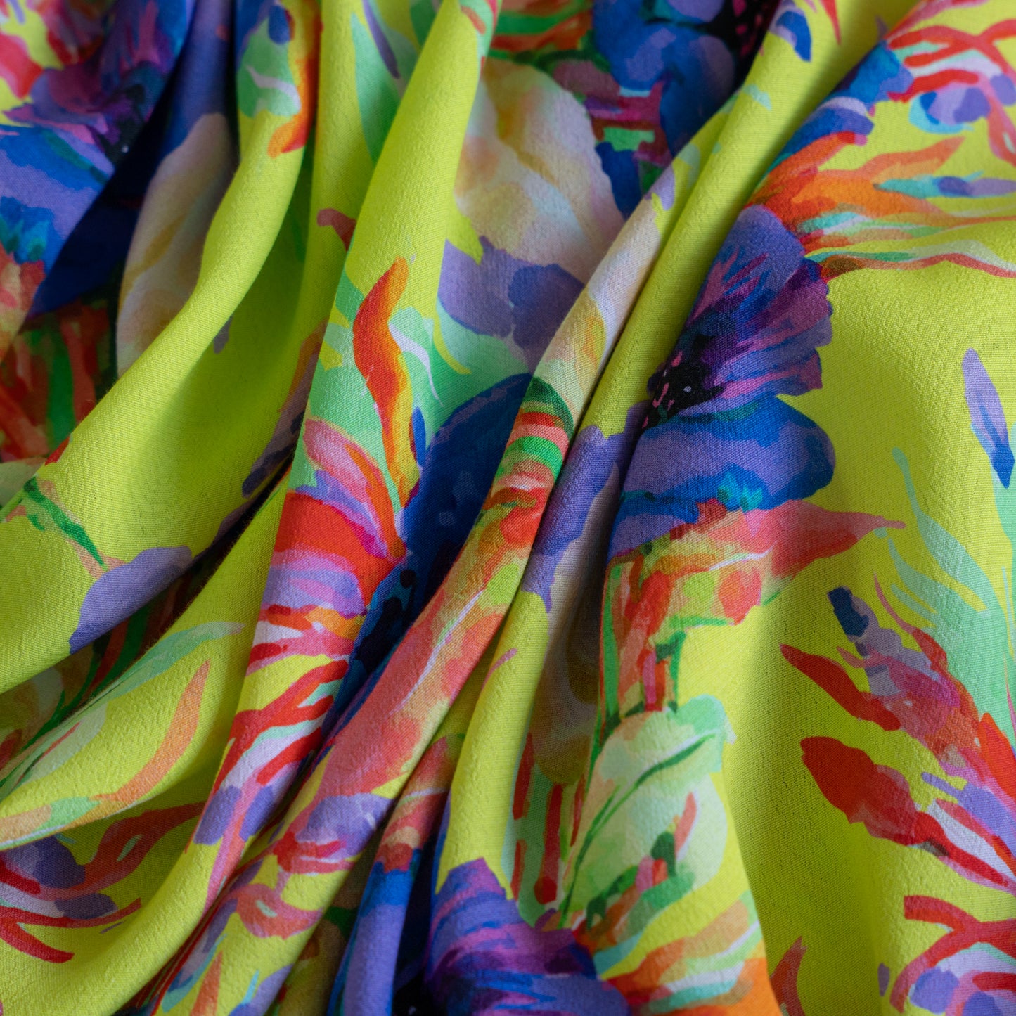 Print 105