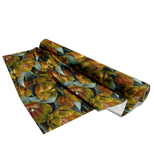Print 161