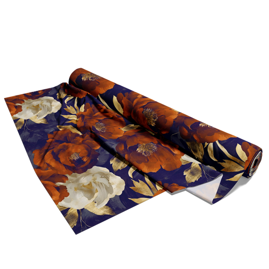 Print 158