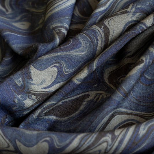 Blend | Raymond Linen