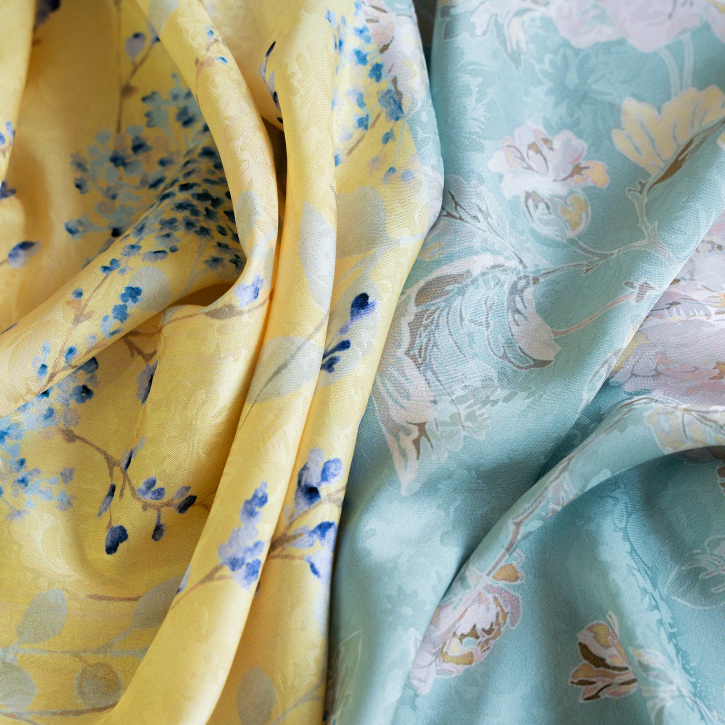 Print 105