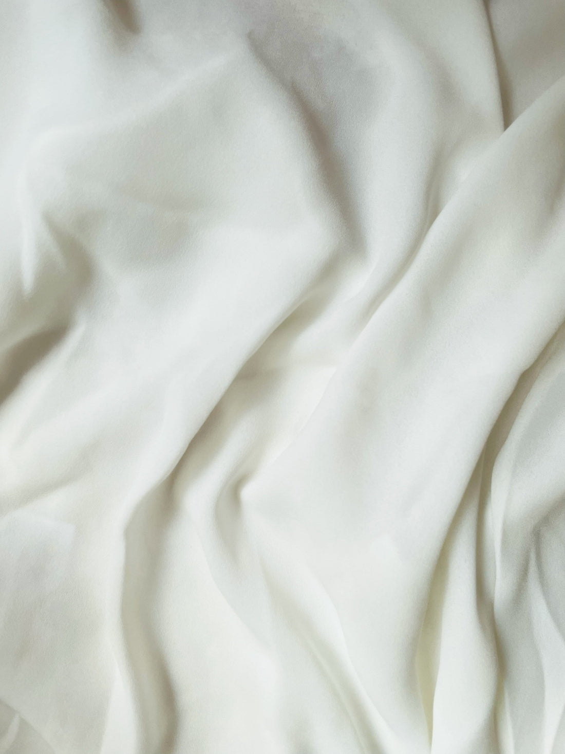 Custom Fabric Printing – Choose the Right Fabric for Your Vision