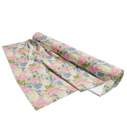 Print 169
