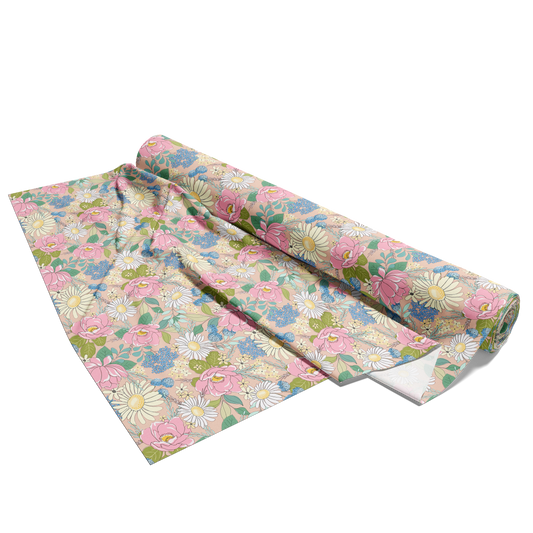 Print 169