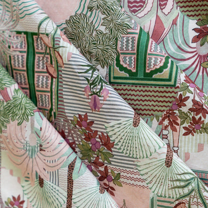 Natural | 100s Cotton