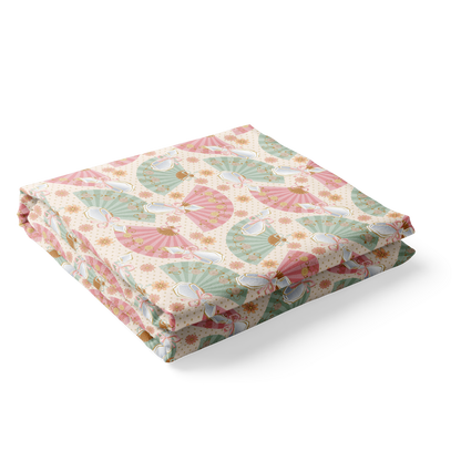 Print 106