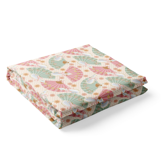 Print 106
