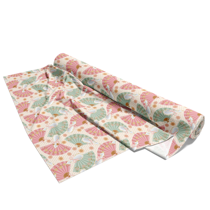 Print 106