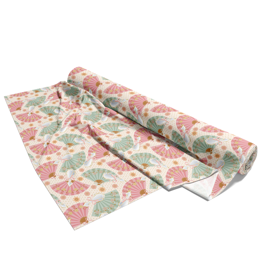 Print 106
