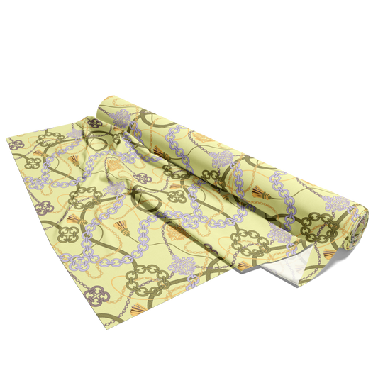Print 107