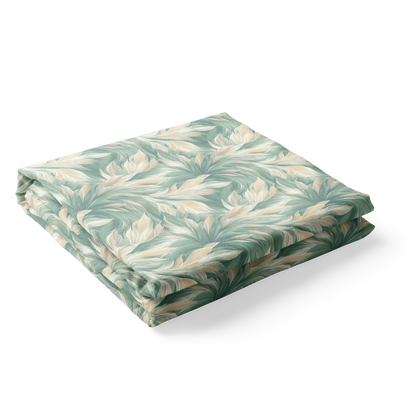 Print 108