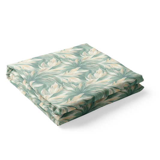 Print 108