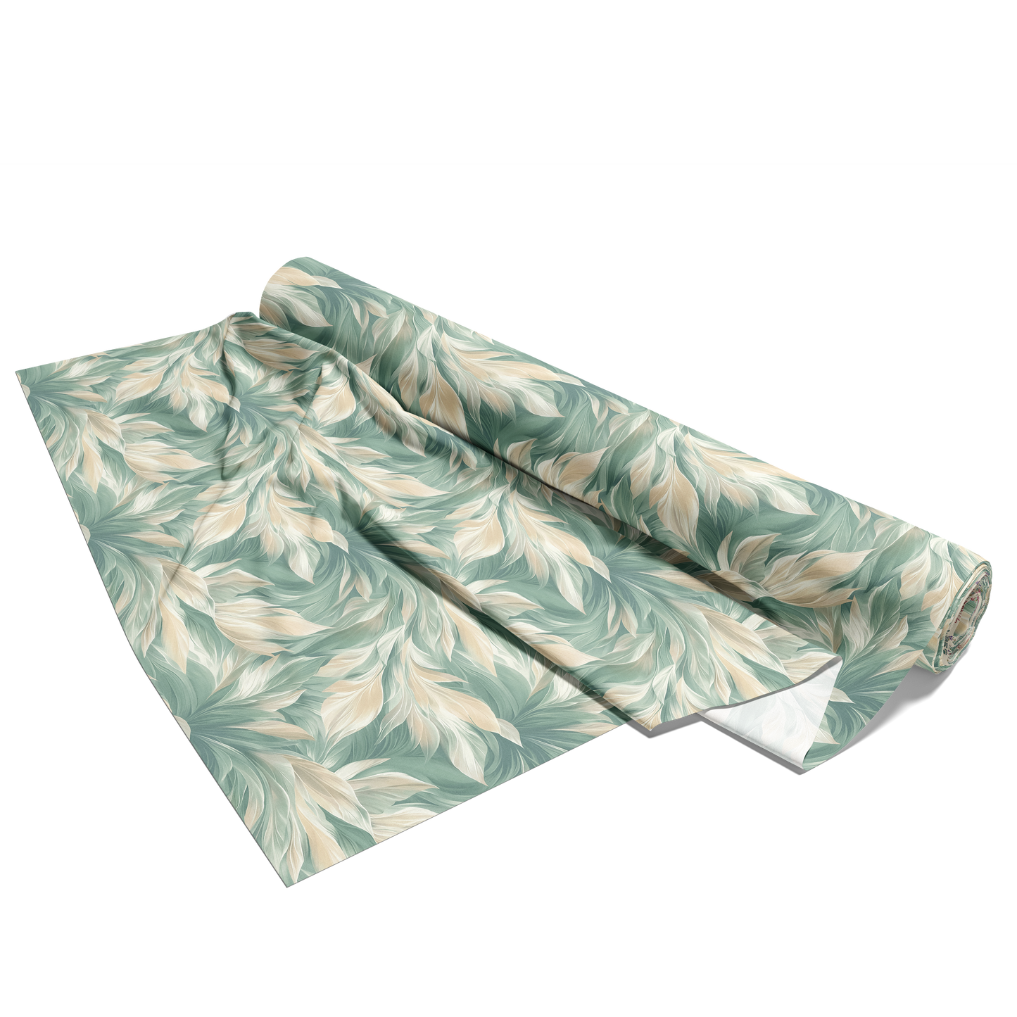 Print 108