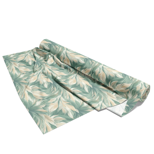 Print 108