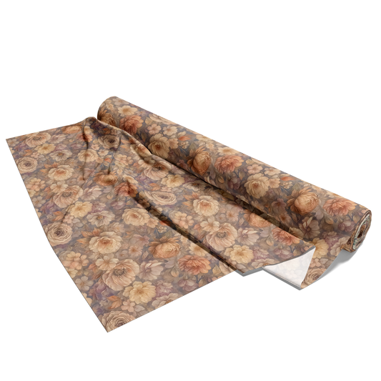 Print 109
