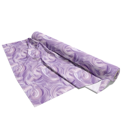 Print 110