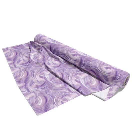 Print 110