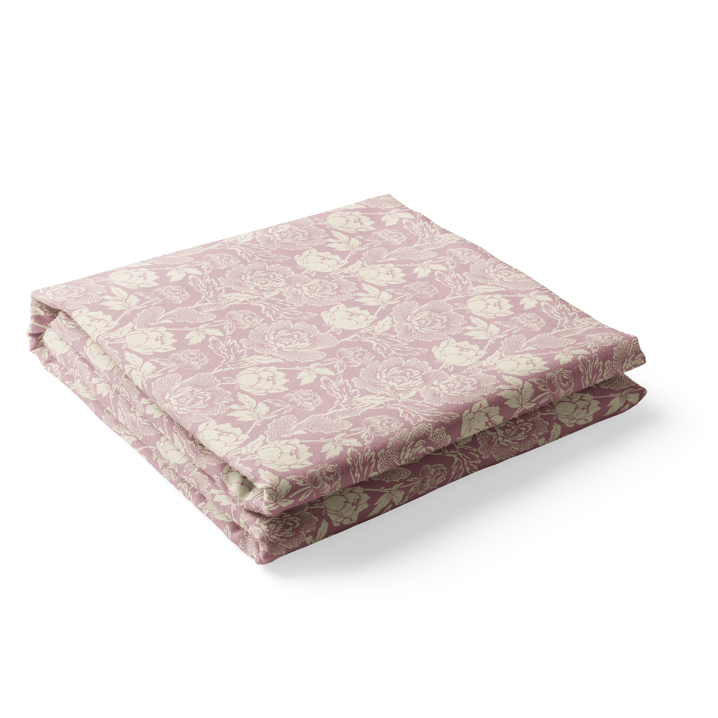 Print 60