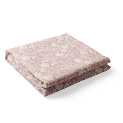 Print 60