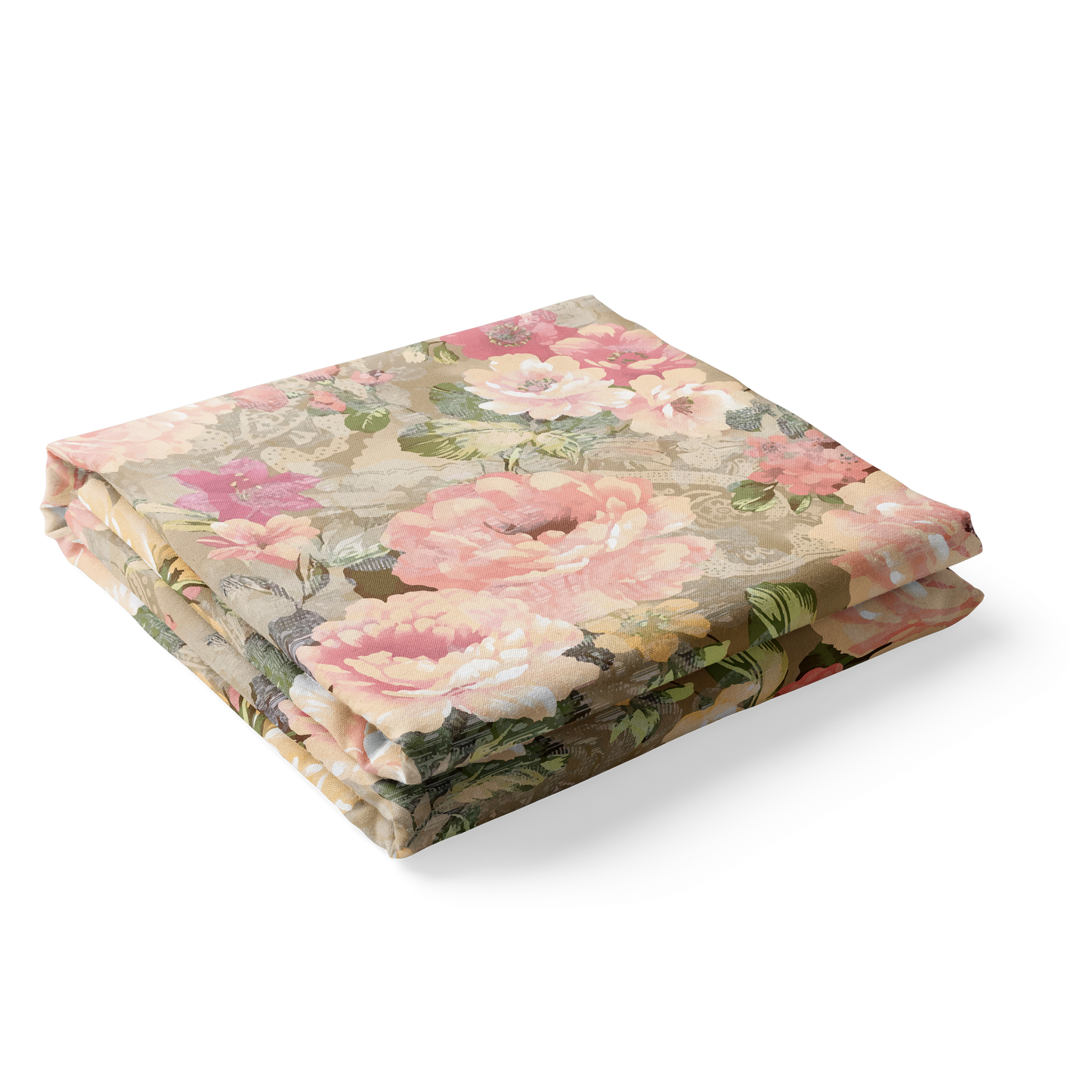 Print 83