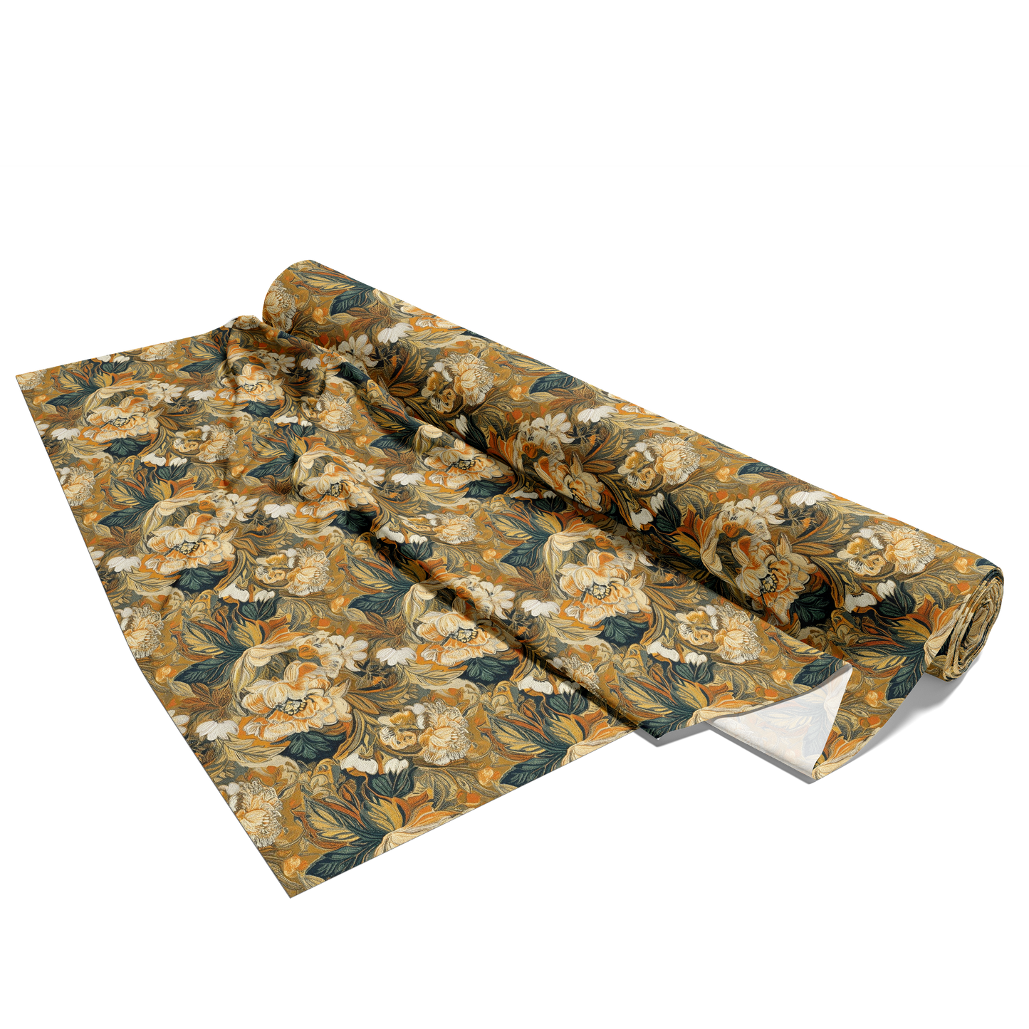 Print 74