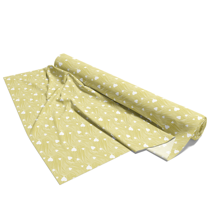Print 6