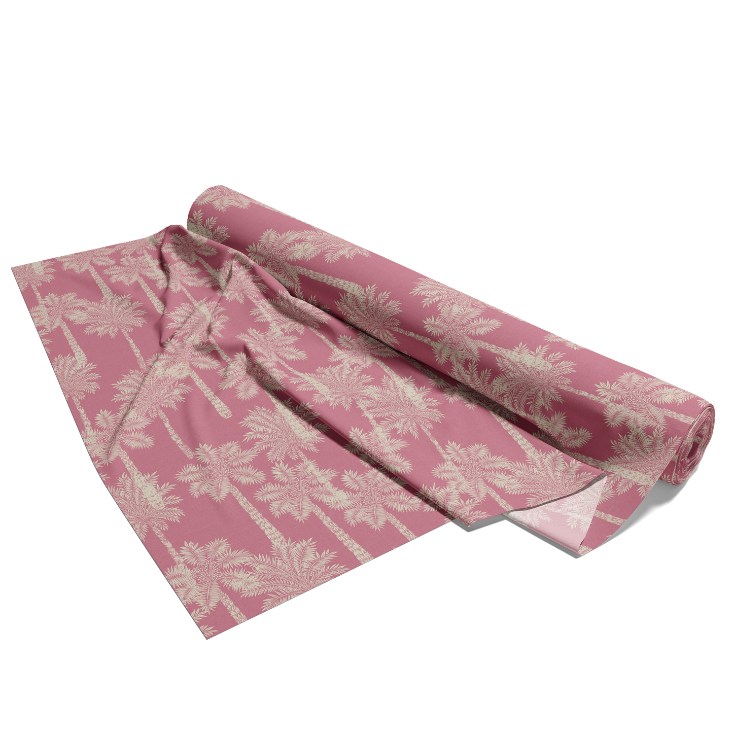Print 7