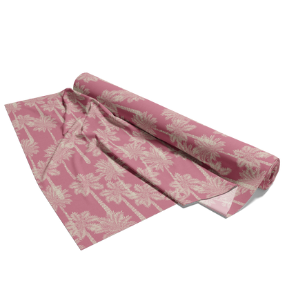 Print 7