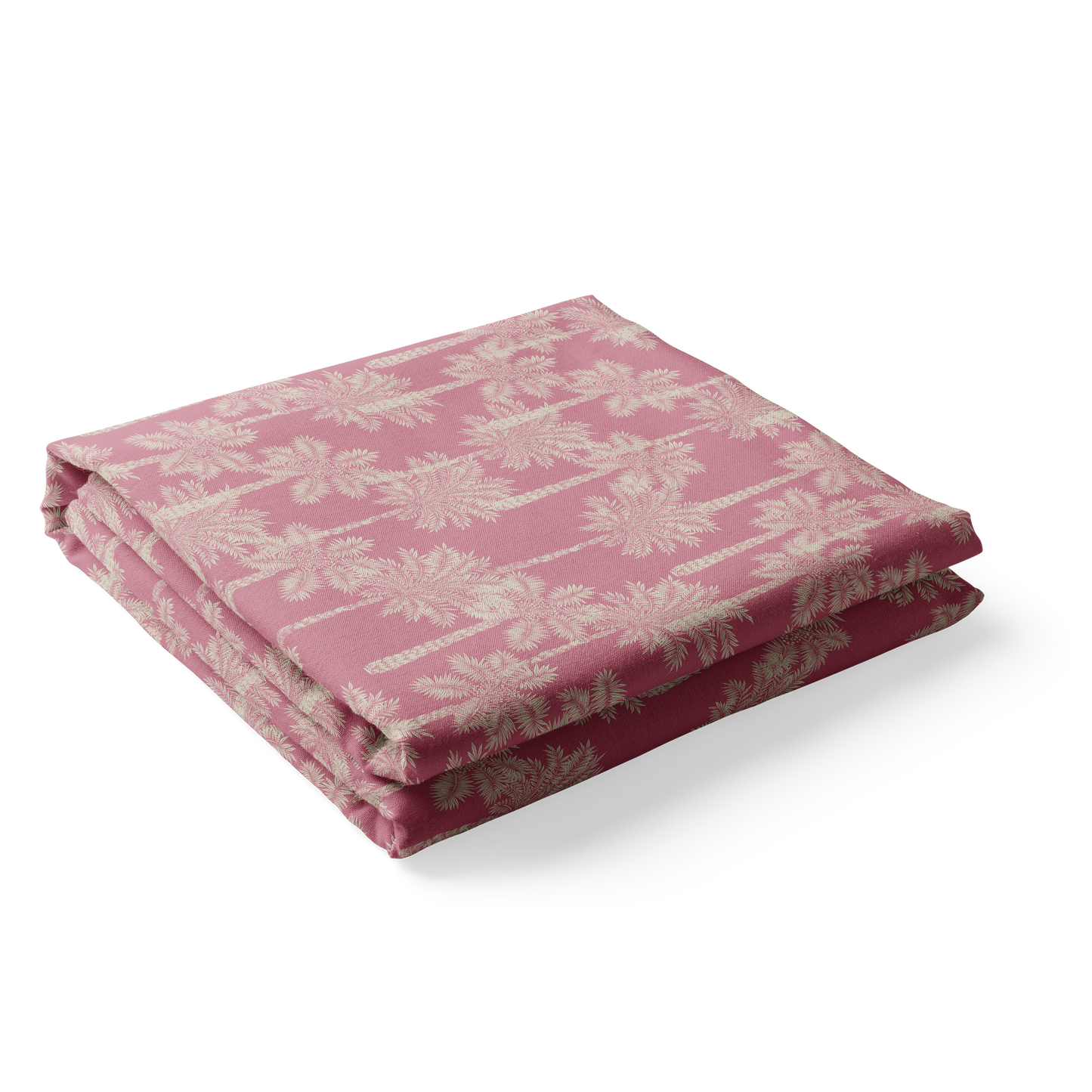 Print 7