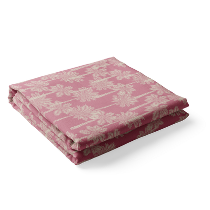 Print 7