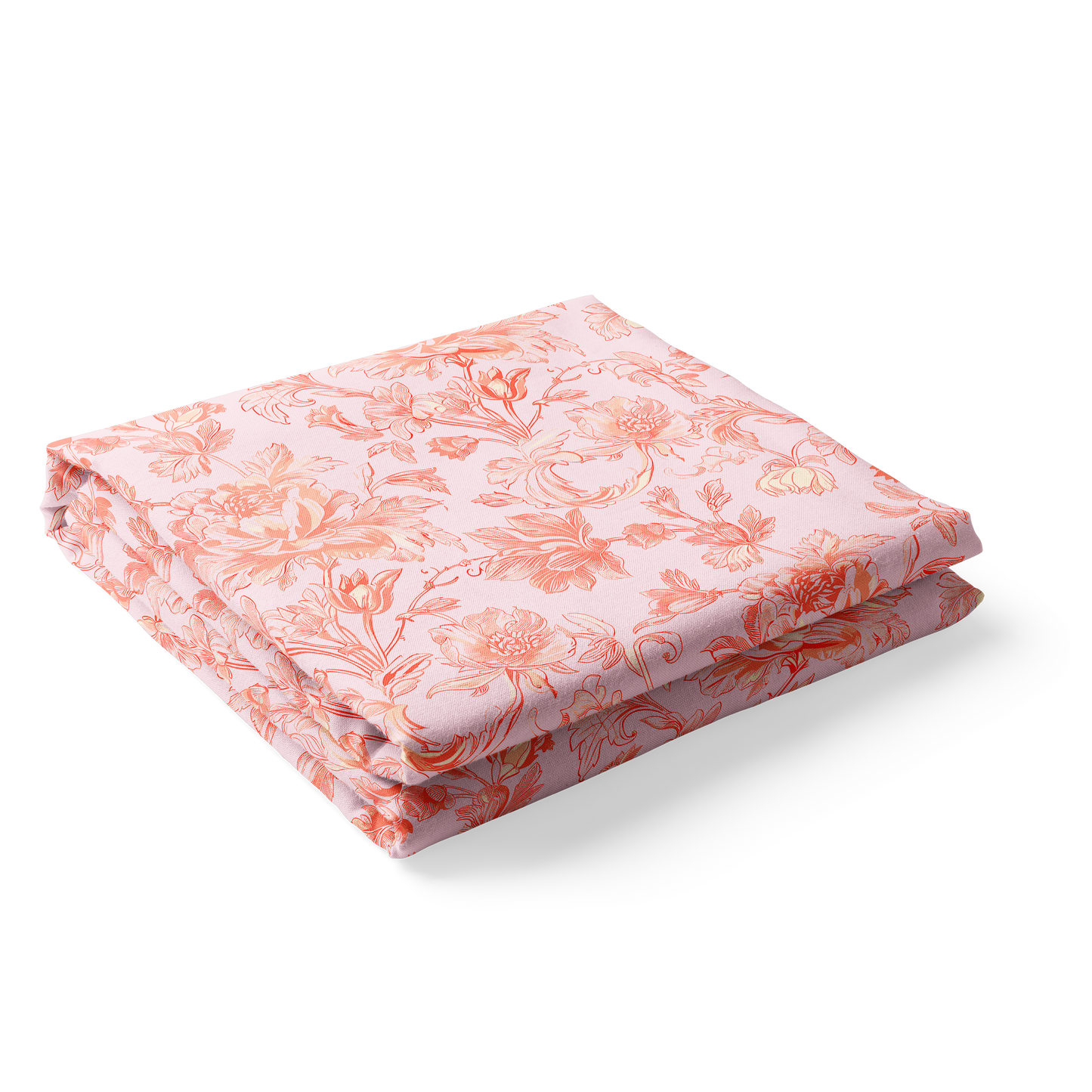 Print 61
