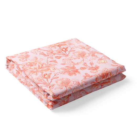 Print 61