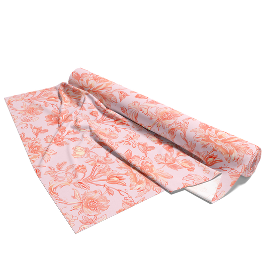 Print 61