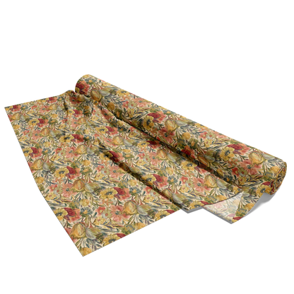 Print 8